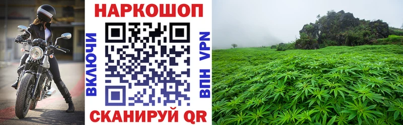Где купить наркоту Нерчинск Вейп ТГК  Alpha-PVP  Гашиш  Конопля  Меф  Cocaine 