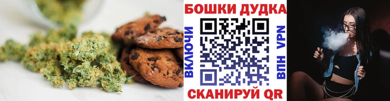 наркота  Нерчинск  Canna-Cookies конопля 